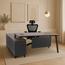 Alsaada Home Office Desk-InfluencerCodes_Ramadan26_All_20012026-image-1