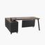 Alsaada Home Office Desk-InfluencerCodes_Ramadan26_All_20012026-image-2