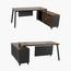 Alsaada Home Office Desk-InfluencerCodes_Ramadan26_All_20012026-image-3