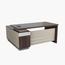 مكتب - السعادة هوم-InfluencerCodes_Ramadan26_All_20012026-image-2