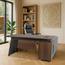 Alsaada Home Office Desk-InfluencerCodes_Ramadan26_All_20012026-image-1