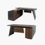 Alsaada Home Office Desk-InfluencerCodes_Ramadan26_All_20012026-image-2