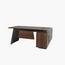 Alsaada Home Office Desk-InfluencerCodes_Ramadan26_All_20012026-image-3