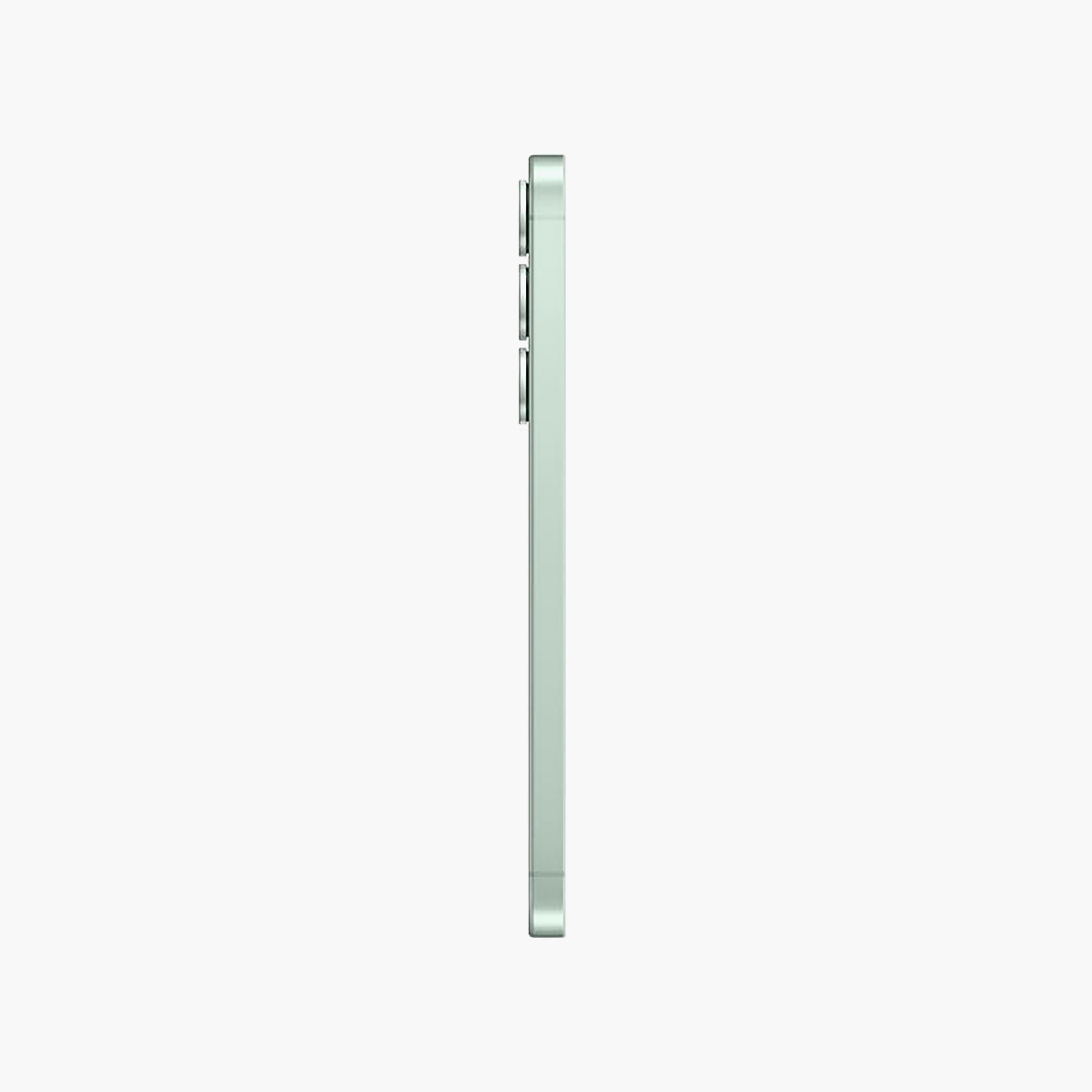 هاتف سامسونج جالكسي S25+ 12 جيجا بايت 256 جيجا بايت بتقنية 5G مينت الذكي | SM-S936BLGIMEA-electronics-phones-image-8