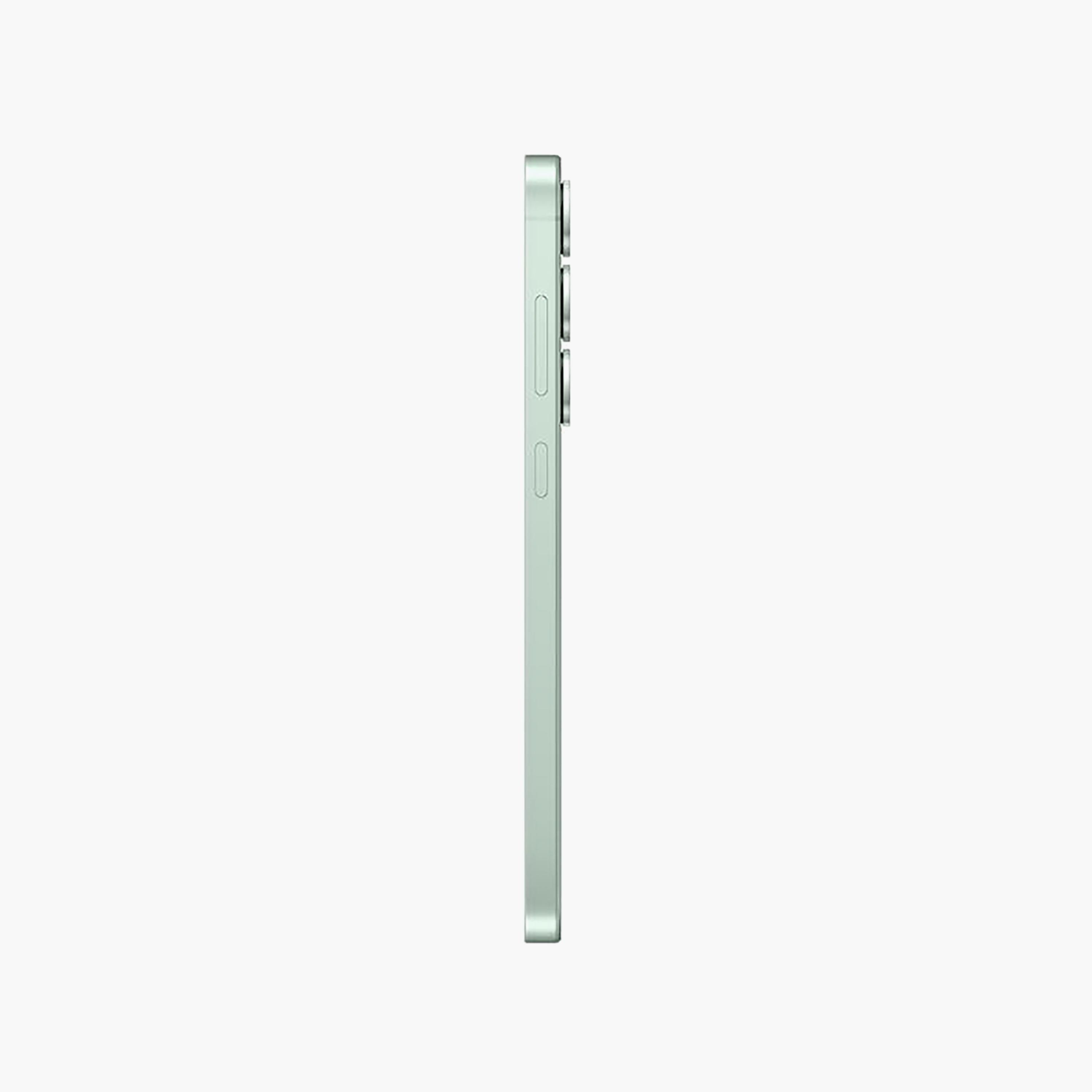 هاتف سامسونج جالكسي S25+ 12 جيجا بايت 256 جيجا بايت بتقنية 5G مينت الذكي | SM-S936BLGIMEA-electronics-phones-image-9