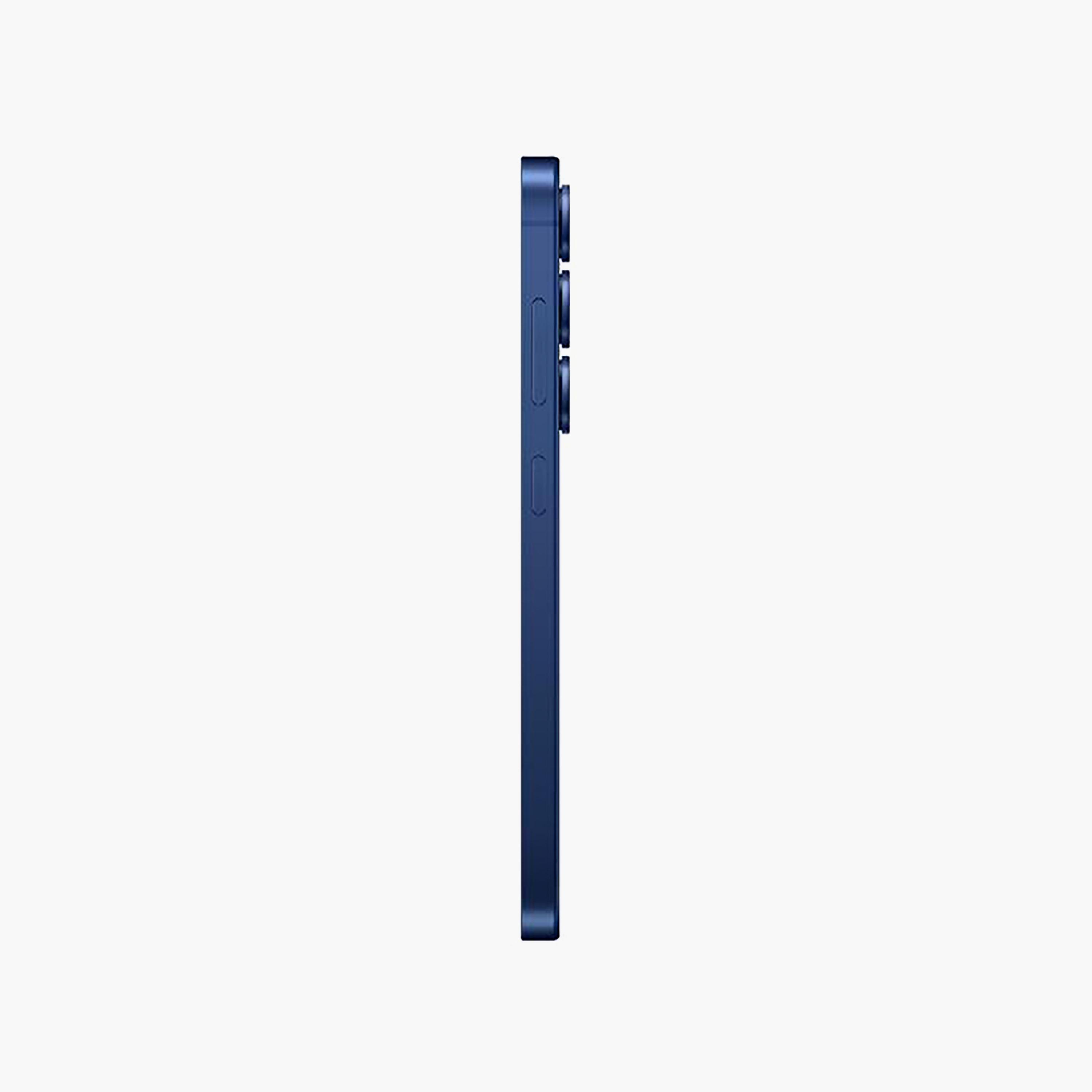 Samsung Galaxy S25 12GB 128GB Navy 5G Smartphone | SM-S931BDBIMEA-electronics-phones-image-8