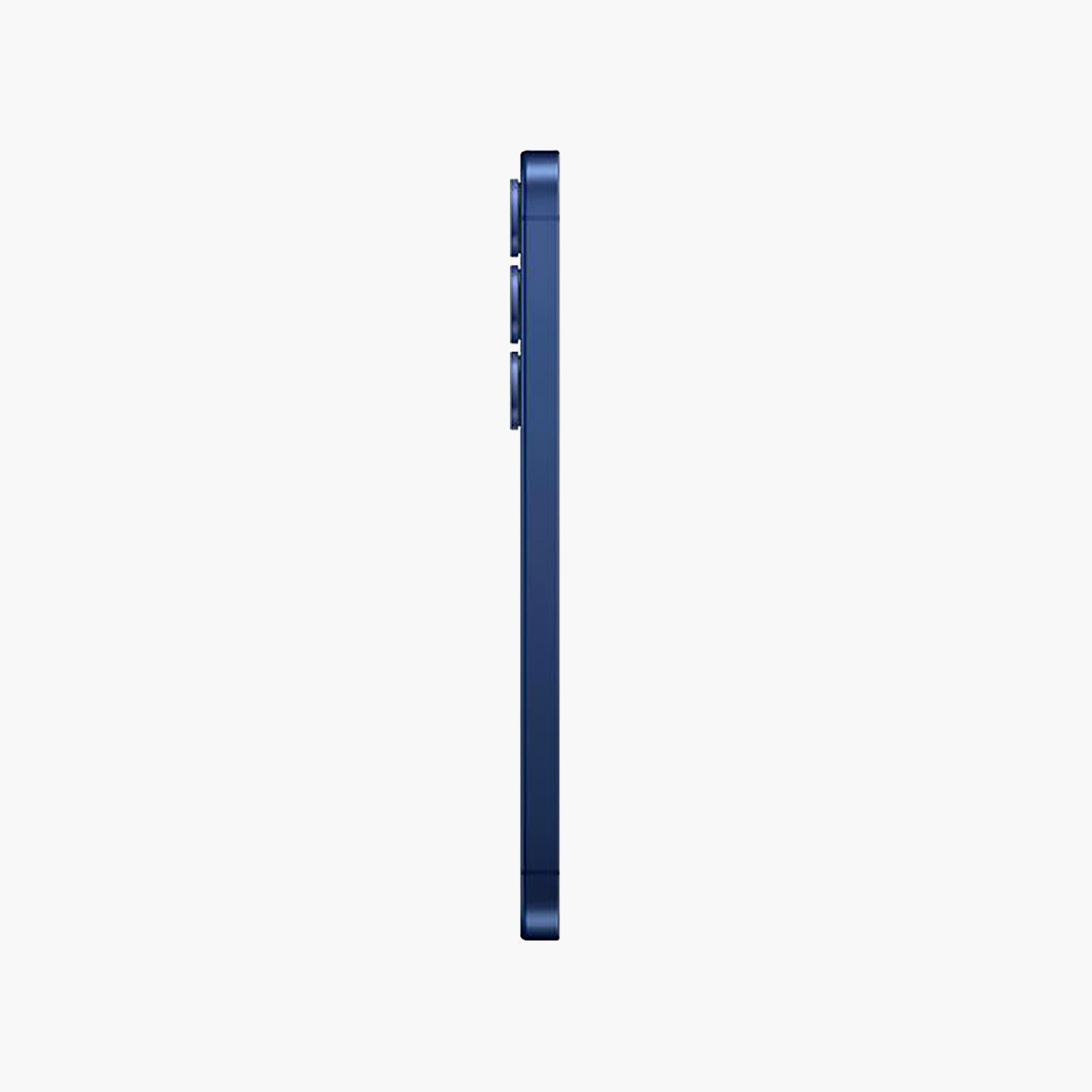 Samsung Galaxy S25 12GB 128GB Navy 5G Smartphone | SM-S931BDBIMEA-electronics-phones-image-9