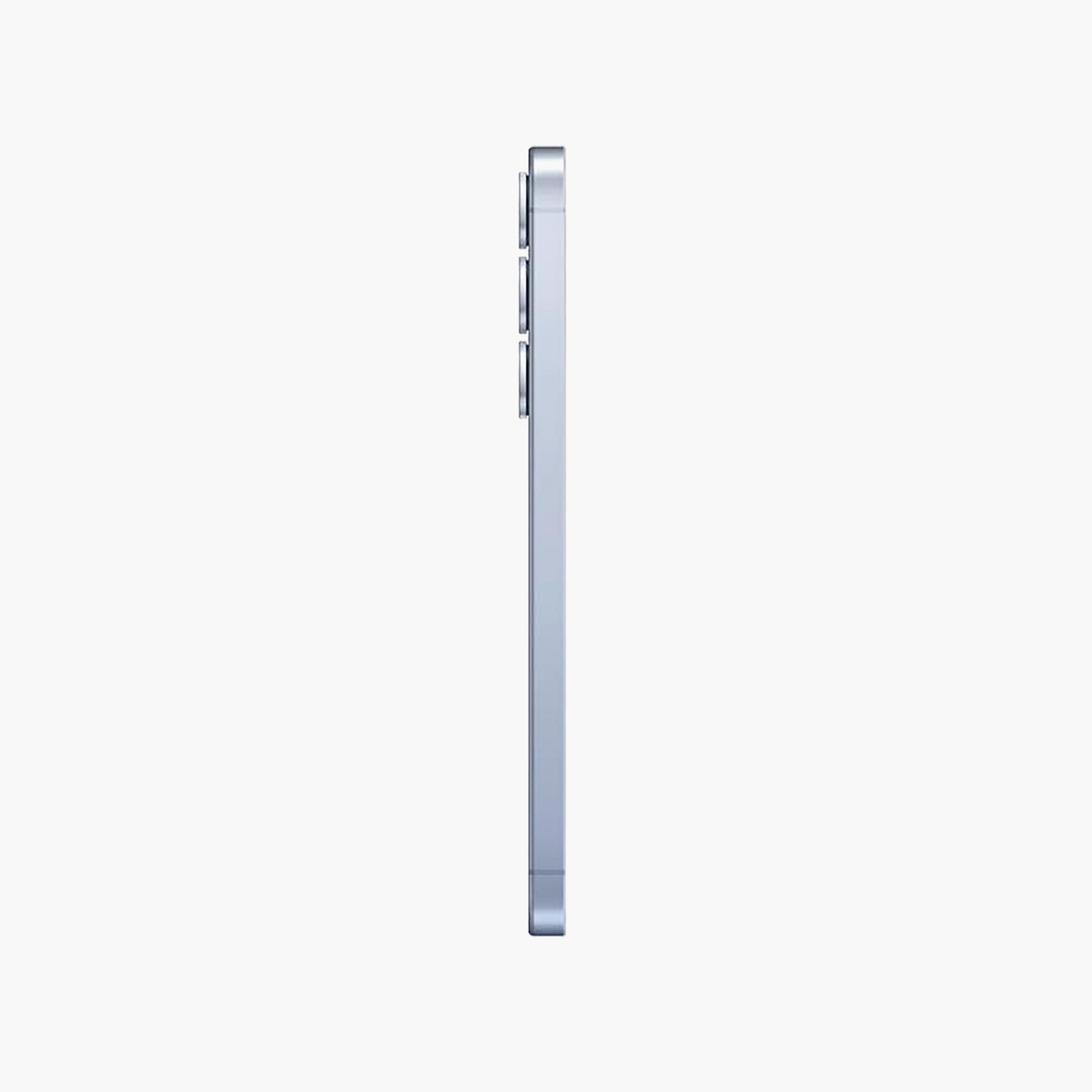 هاتف سامسونج جالكسي S25+ 12 جيجا بايت 256 جيجا بايت أزرق 5G الذكي | SM-S936BLBIMEA-electronics-phones-image-8