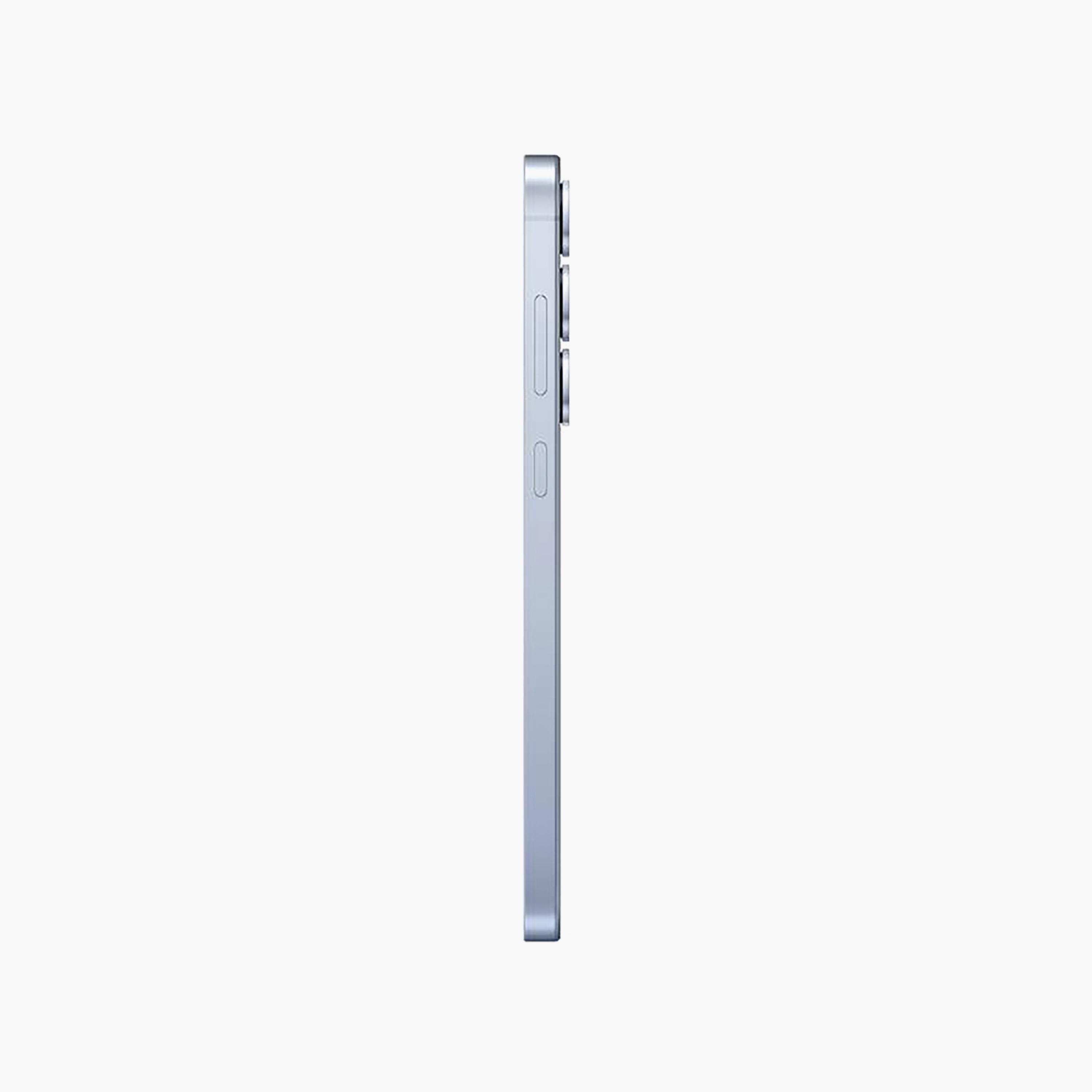 هاتف سامسونج جالكسي S25+ 12 جيجا بايت 256 جيجا بايت أزرق 5G الذكي | SM-S936BLBIMEA-electronics-phones-image-9