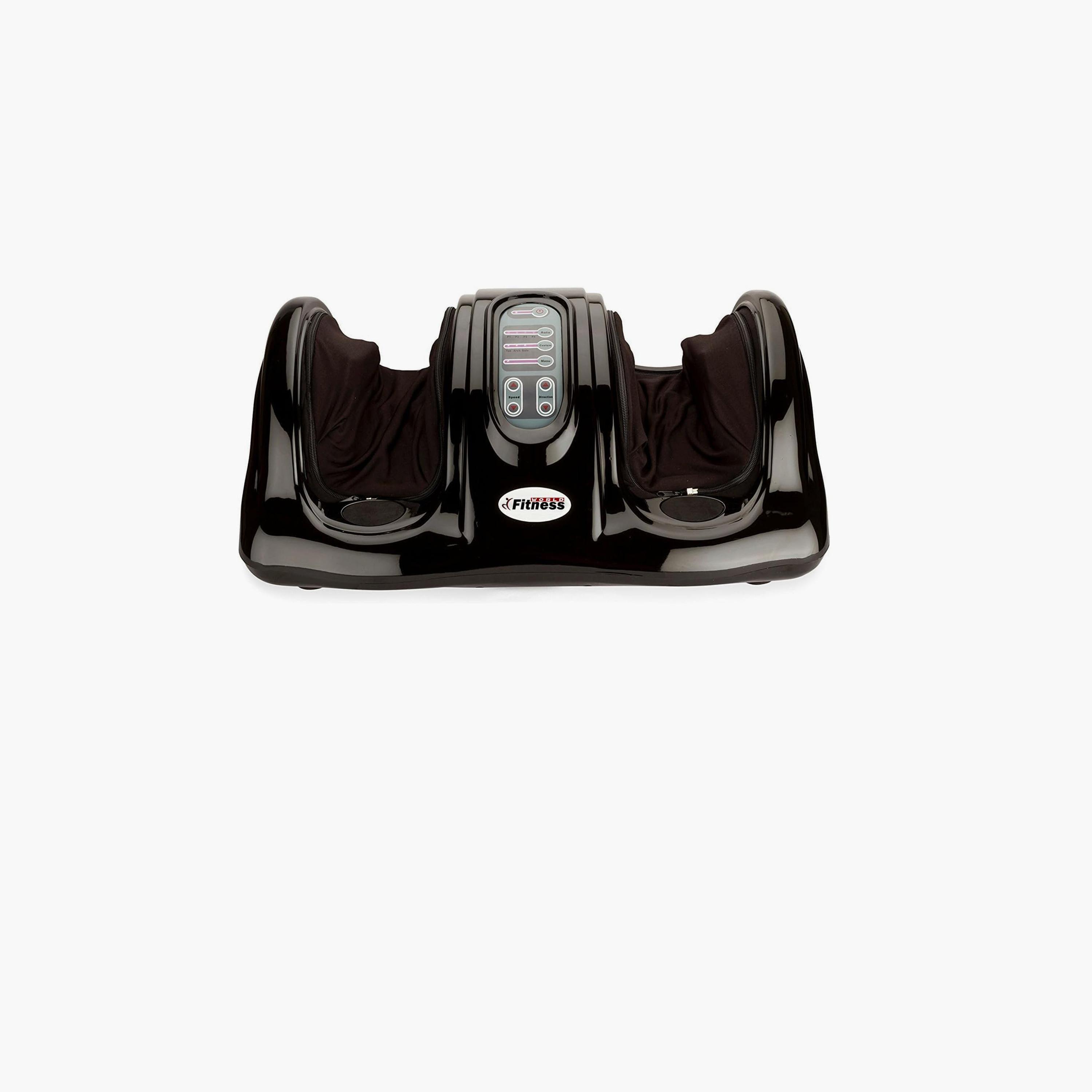 Fitness World Foot Massager For Workout-sports-gear-gym-image-1