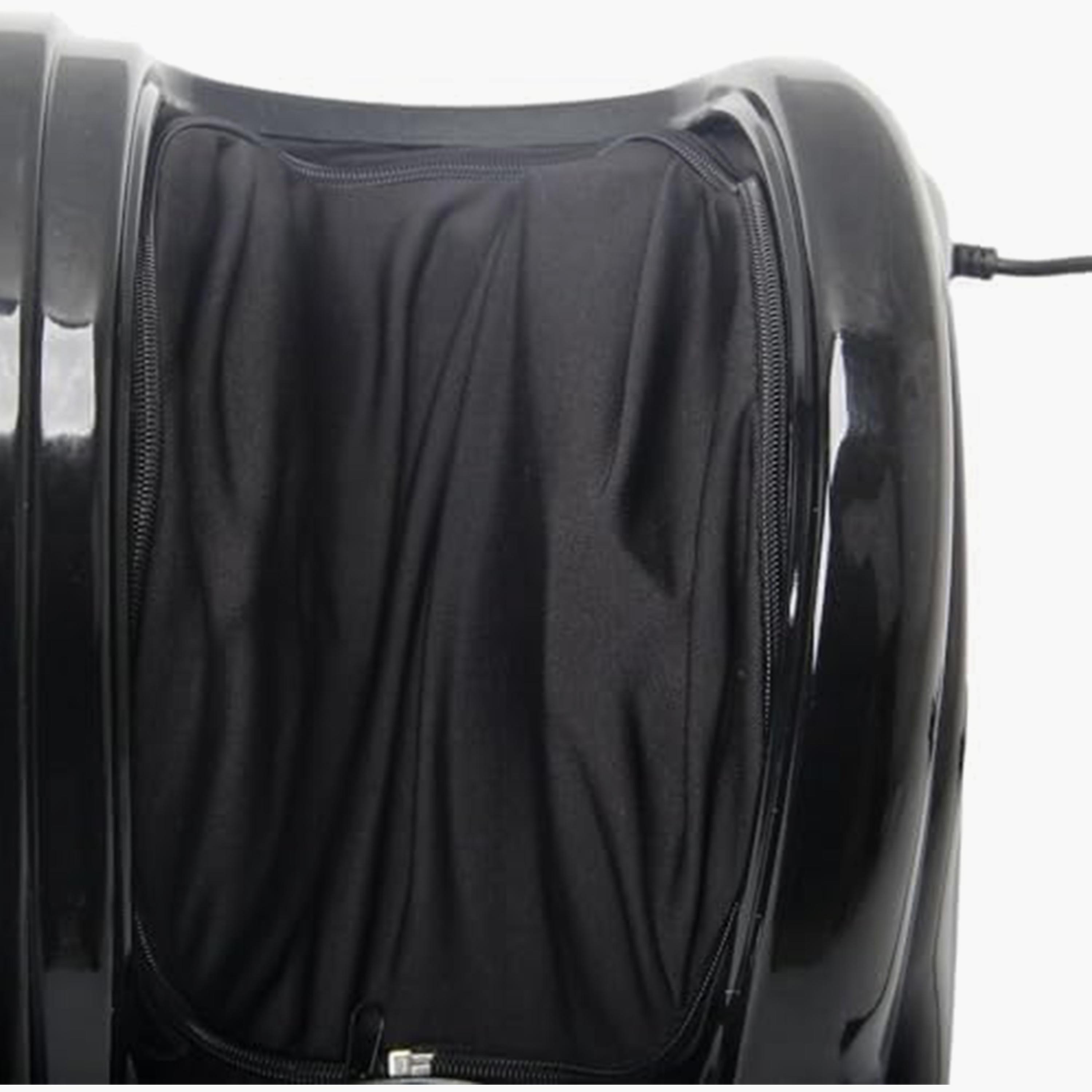 Fitness World Foot Massager For Workout-sports-gear-gym-image-2
