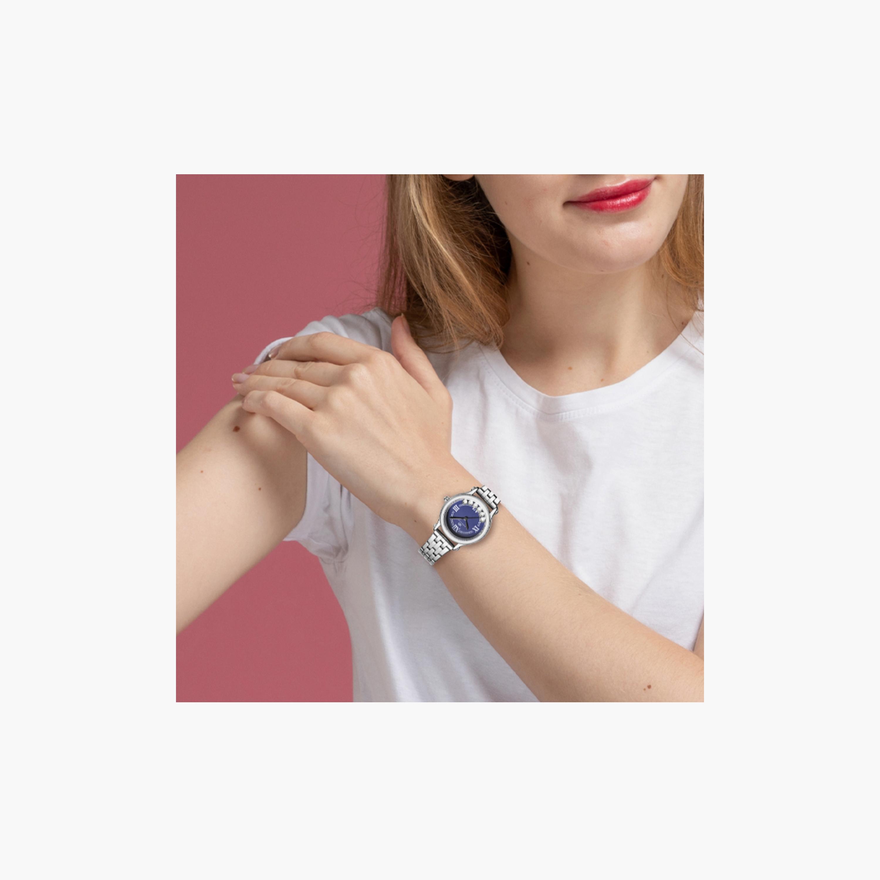 K25510-SBSN | ساعة حريمي أنالوج ستانلس ستيل من كينيث سكوت فضي مقاس 30 مم-women-watchesandjewellery-watches-image-6