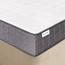 Sleepwell Durafirm Classic Orthopedic Extra-Firm 3-Layer Foam King Mattress - 200x180x15 cm-InfluencerCodes_Ramadan26_All_20012026-image-1