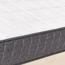 Sleepwell Durafirm Classic Orthopedic Extra-Firm 3-Layer Foam King Mattress - 200x180x15 cm-InfluencerCodes_Ramadan26_All_20012026-image-2