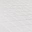 Sleepwell Durafirm Classic Orthopedic Extra-Firm 3-Layer Foam King Mattress - 200x180x15 cm-InfluencerCodes_Ramadan26_All_20012026-image-4