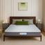 Sleepwell Durafirm Classic Orthopedic Extra-Firm 3-Layer Foam King Mattress - 200x180x15 cm-InfluencerCodes_Ramadan26_All_20012026-image-5