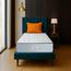 Sleepwell Dual Pro Profiled Foam Reversible Single Mattress - 120x200 cm-InfluencerCodes_Ramadan26_All_20012026-image-1