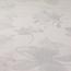 Kurlon DuoRest Orthopedic Memory Foam Rebonded Foam Medium-Firm Single Mattress - 200x90x20 cm-InfluencerCodes_Ramadan26_All_20012026-image-4