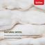 Kurlon Earth Spring Natural Latex Pocket Spring 3-Zone Support Single Mattress - 200x90x25 cm-InfluencerCodes_Ramadan26_All_20012026-image-2