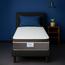 Sleepwell Nexa Premium Memory Foam 3-Zone Resitec Acuprofile Single Mattress - 200x90x25 cm-InfluencerCodes_Ramadan26_All_20012026-image-1