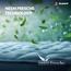 Sleepwell Nexa Premium Memory Foam 3-Zone Resitec Acuprofile Single Mattress - 200x90x25 cm-InfluencerCodes_Ramadan26_All_20012026-image-2