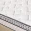 Sleepwell Ortho Pro Profiled Memory Foam Medium-Firm Neem Fresche Single Mattress - 200x90x20 cm-InfluencerCodes_Ramadan26_All_20012026-image-3