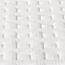 Sleepwell Ortho Pro Profiled Memory Foam Medium-Firm Neem Fresche Single Mattress - 200x90x20 cm-InfluencerCodes_Ramadan26_All_20012026-image-4