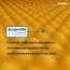 Sleepwell Ortho Pro Profiled Memory Foam Medium-Firm Neem Fresche Single Mattress - 200x90x20 cm-InfluencerCodes_Ramadan26_All_20012026-image-7