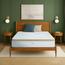 Sleepwell Ortho Pro Profiled Memory Foam Single Mattress - 120x200 cm-InfluencerCodes_Ramadan26_All_20012026-image-1