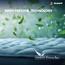 Sleepwell Ortho Pro Profiled Memory Foam Single Mattress - 120x200 cm-InfluencerCodes_Ramadan26_All_20012026-image-2