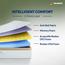 Sleepwell Ortho Pro Profiled Memory Foam Single Mattress - 120x200 cm-InfluencerCodes_Ramadan26_All_20012026-image-3