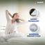 Sleepwell Ortho Pro Profiled Memory Foam Single Mattress - 120x200 cm-InfluencerCodes_Ramadan26_All_20012026-image-5