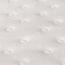 Kurlon Spring Rest Zoned Pocket Spring Memory Foam Medium-Firm Queen Mattress - 200x150x25 cm-InfluencerCodes_Ramadan26_All_20012026-image-4