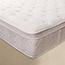 Kurlon Spring Rest Zoned Pocket Spring Memory Foam Medium-Firm Single Mattress - 200x90x25 cm-InfluencerCodes_Ramadan26_All_20012026-image-1