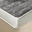 Kurl-On Spinekare Memory Foam Rubberized Coir Anti-Sag Rebonded Foam Single Mattress - 200x90x20 cm-InfluencerCodes_Ramadan26_All_20012026-image-1