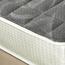 Kurl-On Spinekare Memory Foam Rubberized Coir Anti-Sag Rebonded Foam Single Mattress - 200x90x20 cm-InfluencerCodes_Ramadan26_All_20012026-image-3