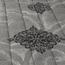 Kurl-On Spinekare Memory Foam Rubberized Coir Anti-Sag Rebonded Foam Single Mattress - 200x90x20 cm-InfluencerCodes_Ramadan26_All_20012026-image-4