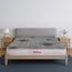 Kurl-On Spinekare Memory Foam Rubberized Coir Anti-Sag Rebonded Foam Single Mattress - 200x90x20 cm-InfluencerCodes_Ramadan26_All_20012026-image-5