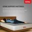 Kurl-On Spinekare Memory Foam Rubberized Coir Anti-Sag Rebonded Foam Single Mattress - 200x90x20 cm-InfluencerCodes_Ramadan26_All_20012026-image-6