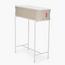 Fatboy Adoreganizer Multifunctional Organiser-InfluencerCodes_Ramadan26_All_20012026-image-1