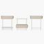 Fatboy Adoreganizer Multifunctional Organiser-InfluencerCodes_Ramadan26_All_20012026-image-10