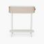 Fatboy Adoreganizer Multifunctional Organiser-InfluencerCodes_Ramadan26_All_20012026-image-2