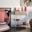 Fatboy Adoreganizer Multifunctional Organiser-InfluencerCodes_Ramadan26_All_20012026-image-4