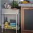 Fatboy Adoreganizer Multifunctional Organiser-InfluencerCodes_Ramadan26_All_20012026-image-5
