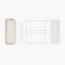 Fatboy Adoreganizer Multifunctional Organiser-InfluencerCodes_Ramadan26_All_20012026-image-6