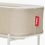 Fatboy Adoreganizer Multifunctional Organiser-InfluencerCodes_Ramadan26_All_20012026-image-7