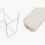 Fatboy Adoreganizer Multifunctional Organiser-InfluencerCodes_Ramadan26_All_20012026-image-9