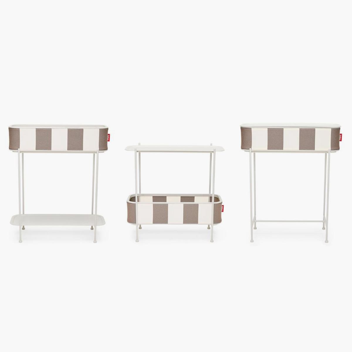 Fatboy Adoreganizer Multifunctional Organiser