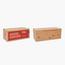 Fatboy Adoreganizer Multifunctional Organiser-InfluencerCodes_Ramadan26_All_20012026-image-10