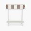 Fatboy Adoreganizer Multifunctional Organiser-InfluencerCodes_Ramadan26_All_20012026-image-2